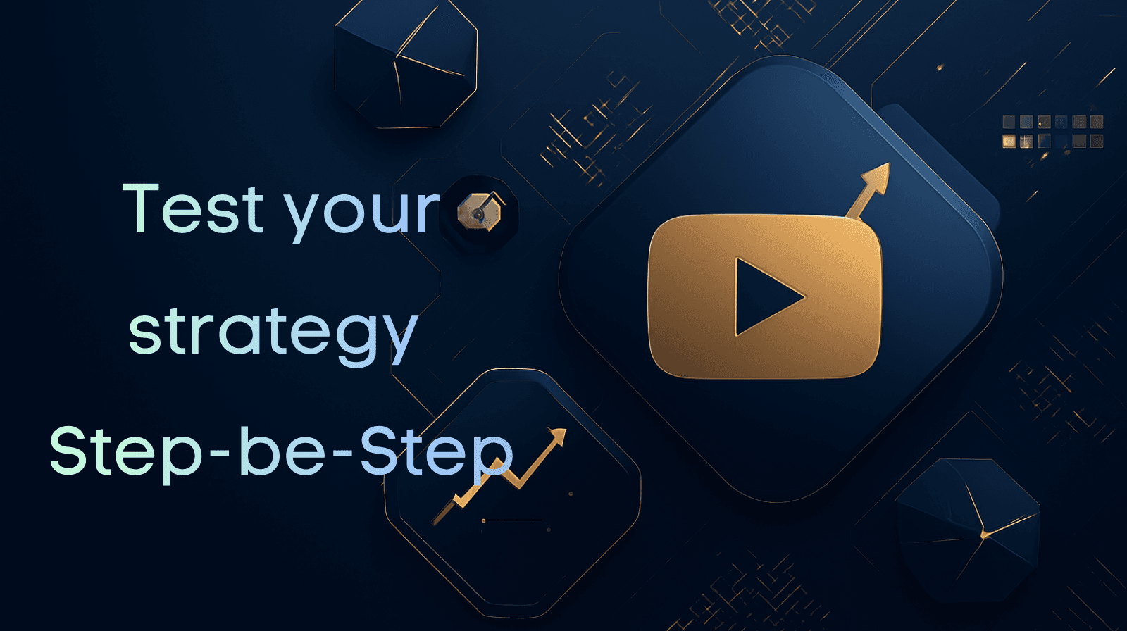 Is Your Trading Strategy Actually Profitable? Here's How to Know