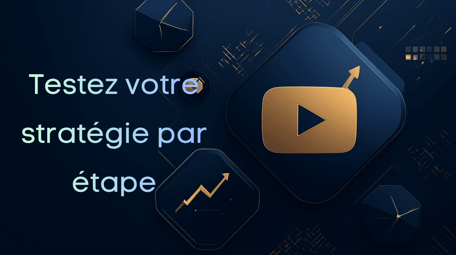 Votre Stratégie de Trading Est-Elle Vraiment Rentable ? Voici Comment le Savoir